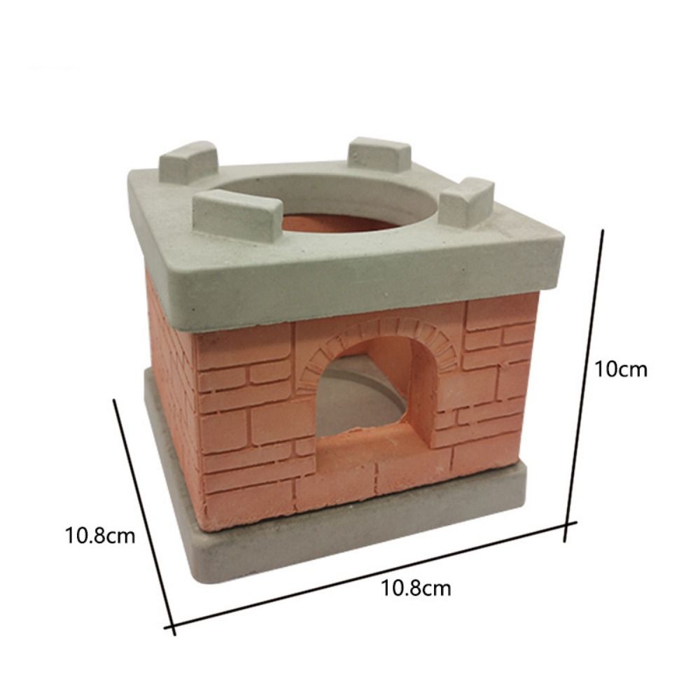 Simulation complète Mini ensem - Furniture Joint Hardware avis et prix