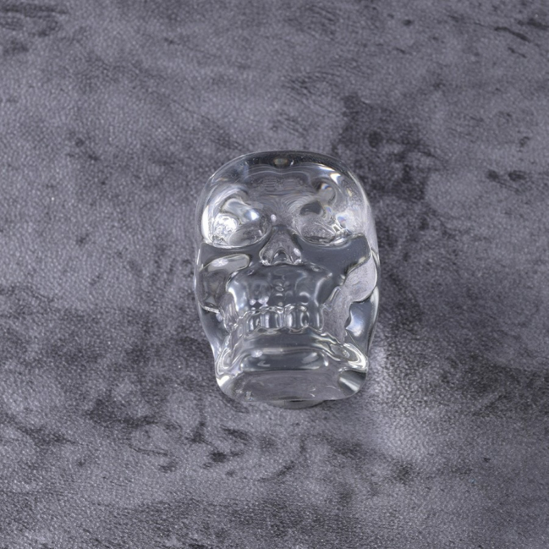 Poignées de tiroir et de placa - Furniture Hardware Trends avis et prix