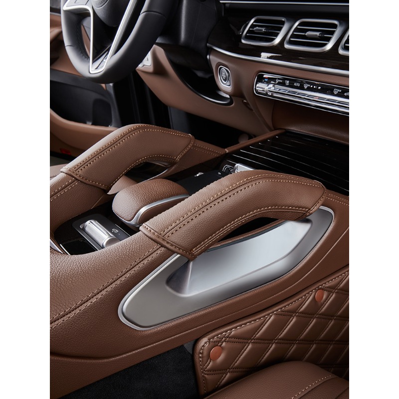 Accessoire de décoration intér - Door Handle Bar avis et prix