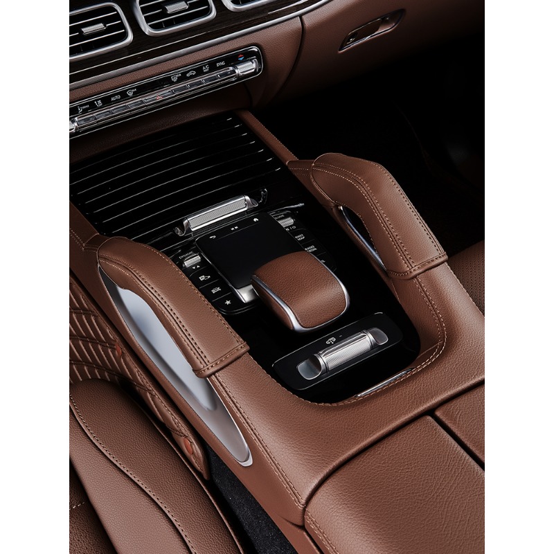 Accessoire de décoration intér - Door Handle Bar avis et prix