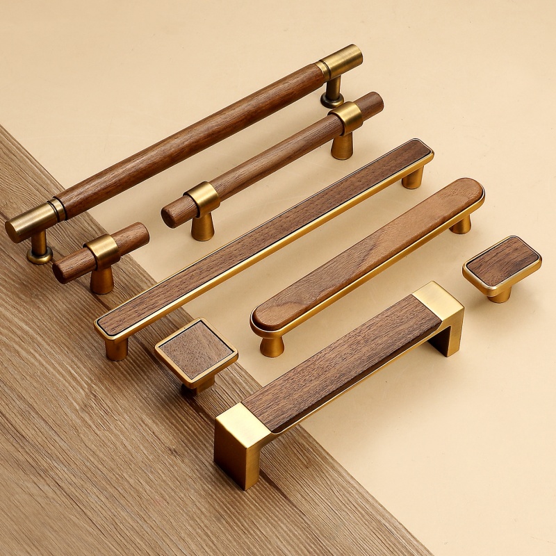Poignées de rangement pour arm - Furniture Hardware China avis et prix
