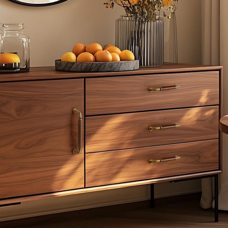 Poignées de rangement pour arm - Furniture Hardware China avis et prix
