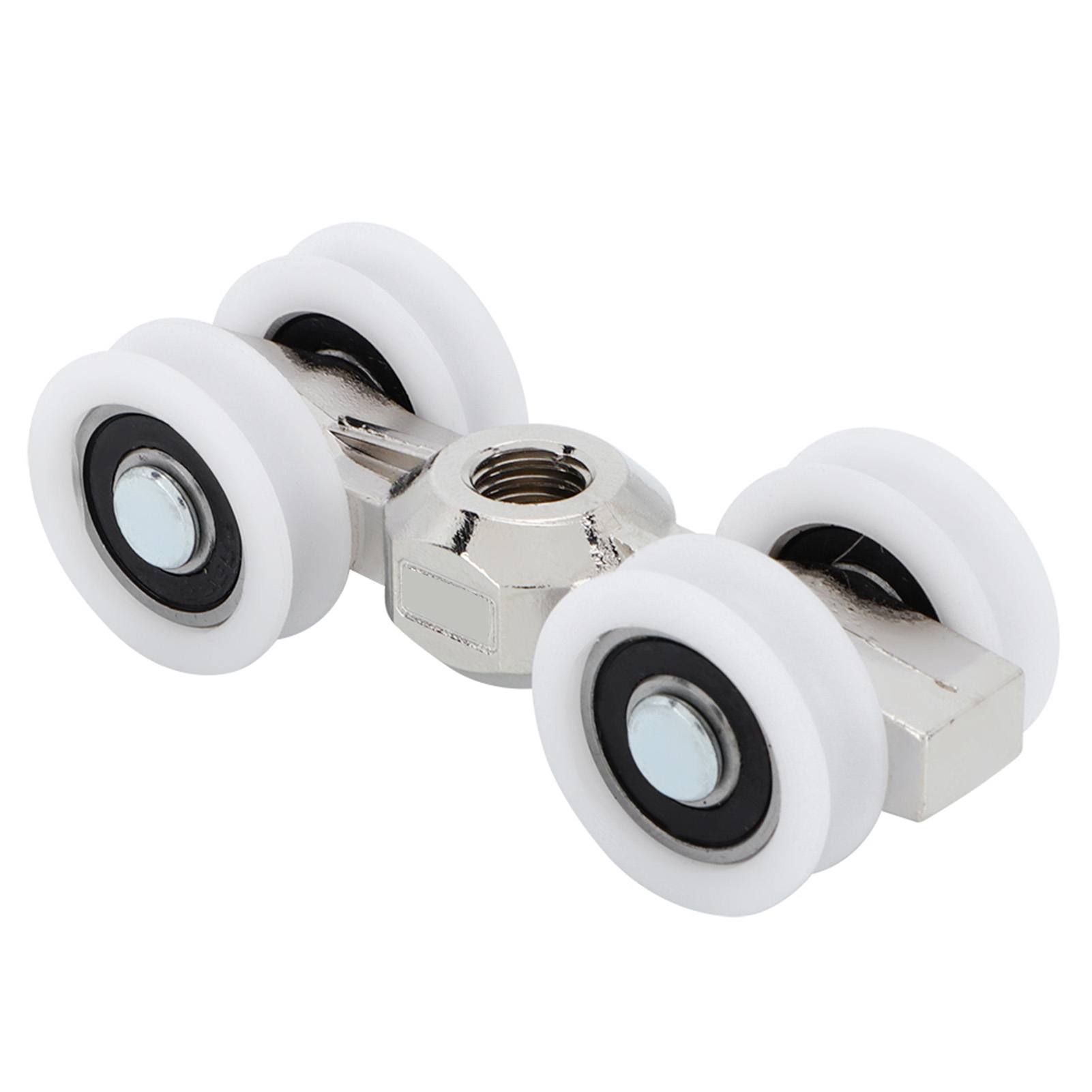 Kit de quincaillerie robuste p - Furniture Hardware Kit avis et prix
