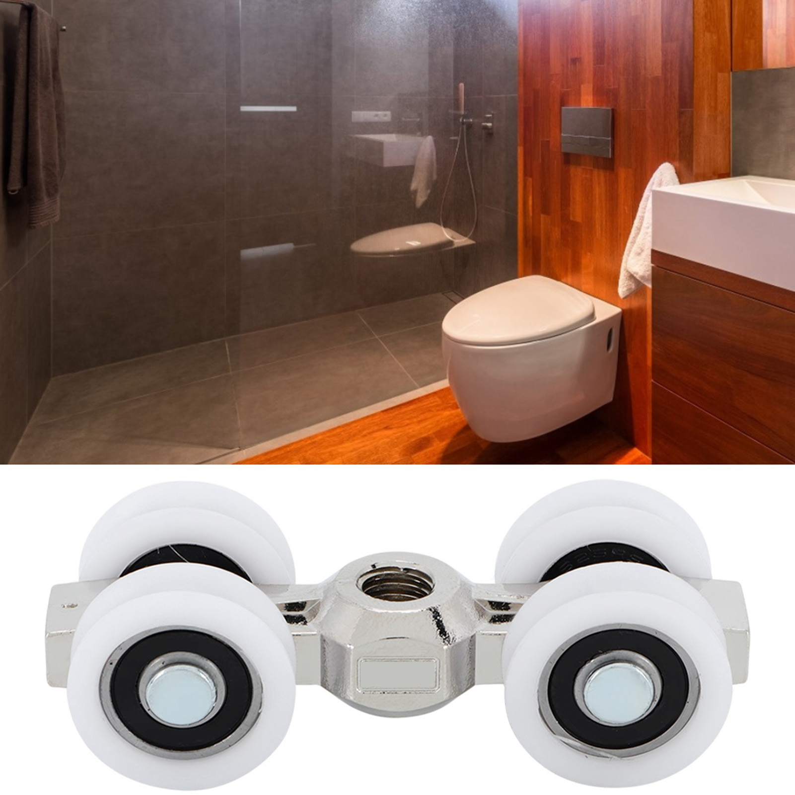 Kit de quincaillerie robuste p - Furniture Hardware Kit avis et prix