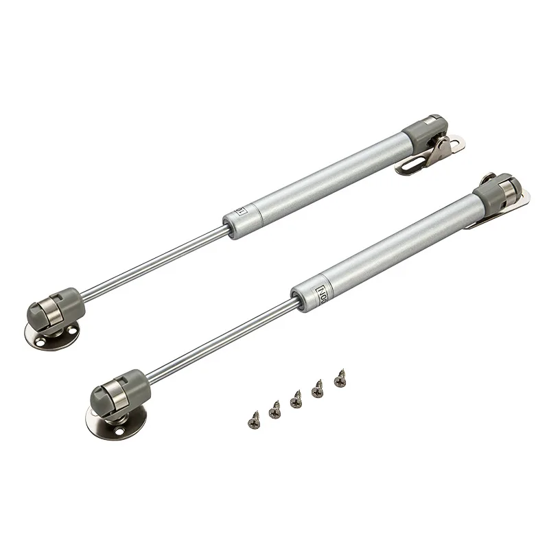 Support de levage de porte d'a - Furniture Joint Hardware avis et prix
