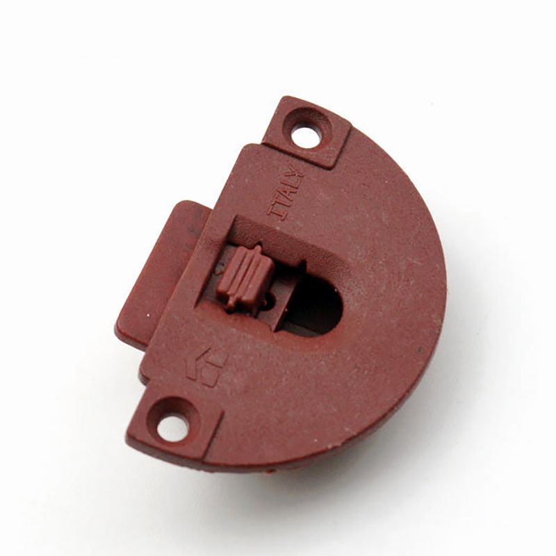 Rouleaux de poulie de porte de - Furniture Hardware Vintage avis et prix
