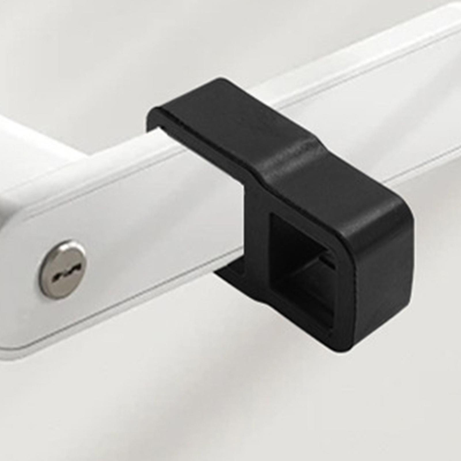 Butée de porte en Silicone, 1  - Furniture Hardware Kit avis et prix