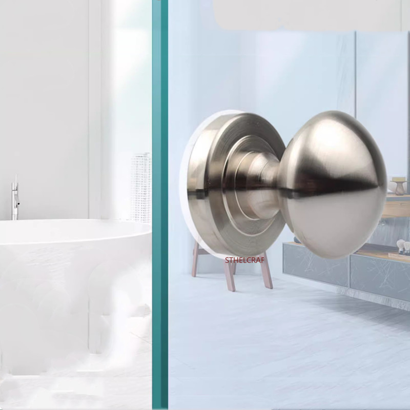 Poignées de porte de grange en - Furniture Hardware China avis et prix