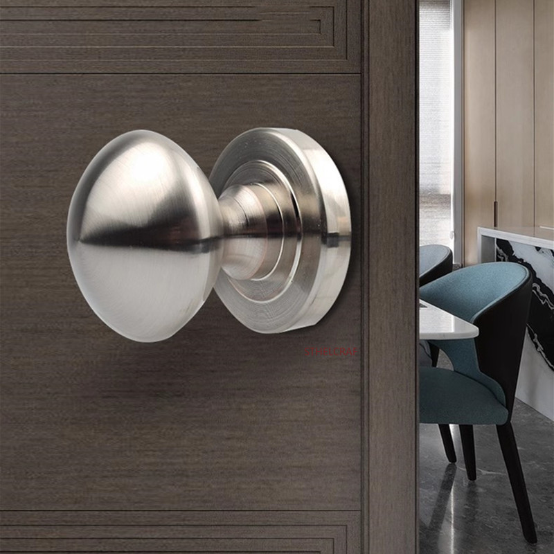 Poignées de porte de grange en - Furniture Hardware China avis et prix
