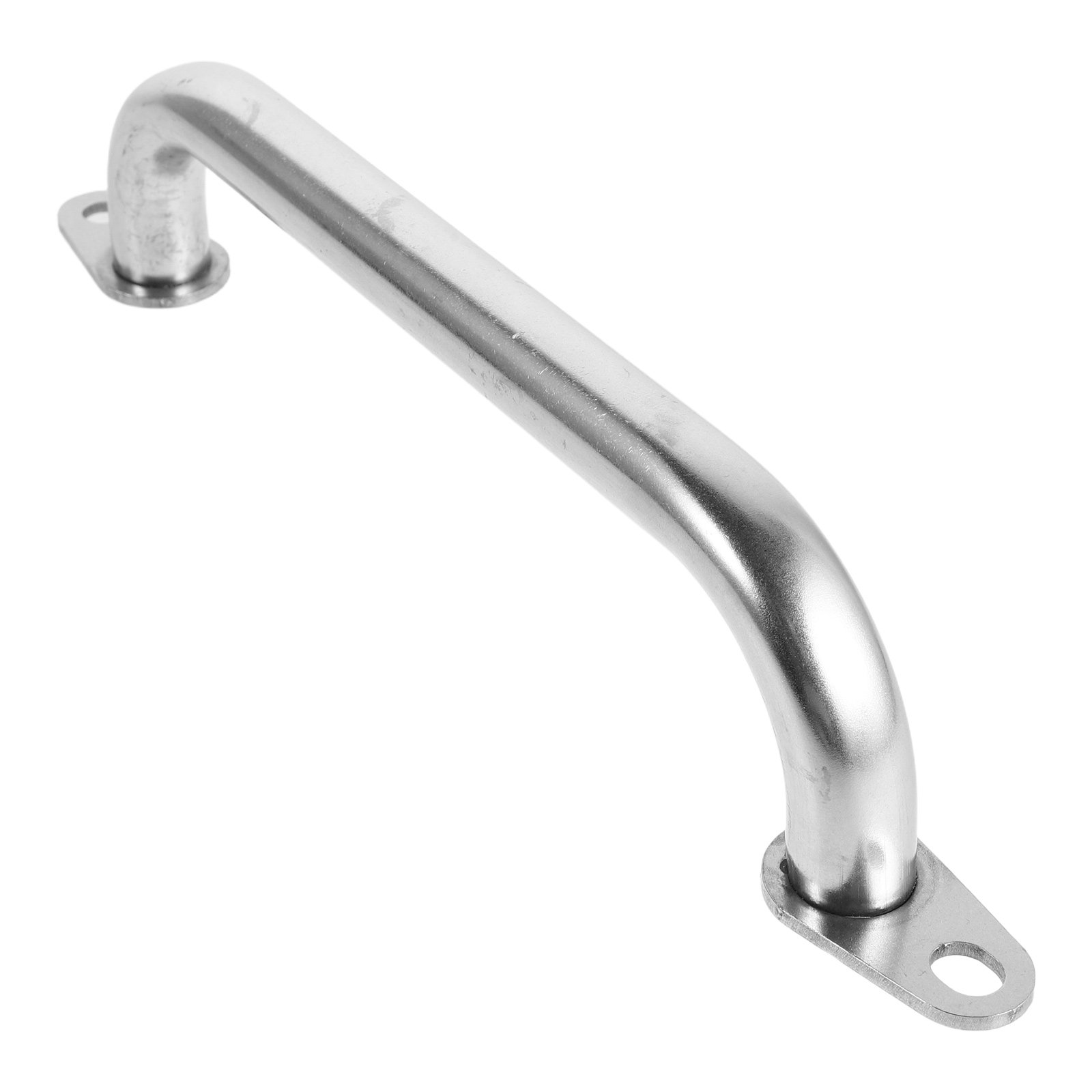Barre de maintien robuste en a - Door Handle Bar avis et prix